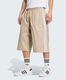 adidas | アディカラー SST コットンツイル ショーツ / ハーフパンツ / アディダスオリジナルス adidas Originals(その他パンツ)
