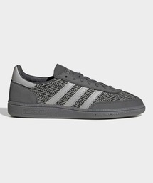ZX 8000 / アディダスオリジナルス adidas Originals（スニーカー