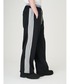 DISCOVERED（ディスカバード）の「LINE CHINA PANTS（その他パンツ・LARGE）」