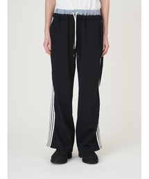 DISCOVERED（ディスカバード）の「LINE CHINA PANTS（その他パンツ）」