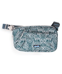 KAVU/カブー Roam Sling/ロームスリング