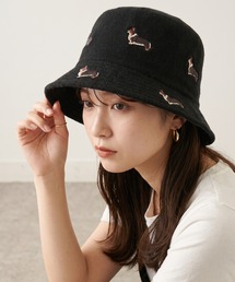 CF POPPINS（ハット）｜CA4LA（カシラ）のファッション通販 - ZOZOTOWN
