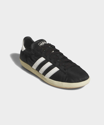 adidas / アディダス JABBAR LO WOMENS SCRUNCH KK3997