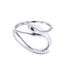 【les bon bon】serena ring/セレーナ リング BOB1025/BOB1026