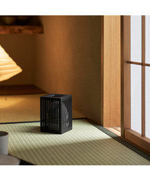 tower（タワー）の「蚊取り器カバー タワー（インテリア雑貨）」
