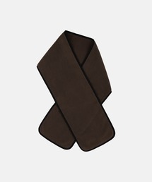 Gramicci（グラミチ）の「THERMAL FLEECE SCARF｜サーマルフリーススカーフ（バンダナ/スカーフ）」