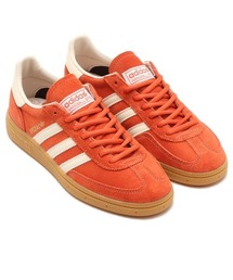 adidas(アディダス)の「ローカットスニーカー(スニーカー)」