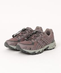【asics（アシックス）】GEL-SONOMA TR62