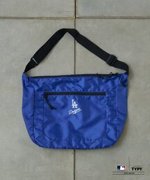 MLB | MLB別注ショルダーBAG(ショルダーバッグ)