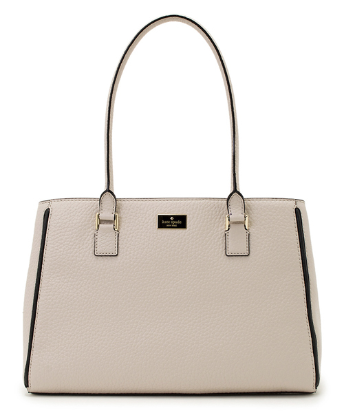 ケイトスペード 2wayバッグ PROSPECT PLACE kate spade new york(ケイトスペードニューヨーク) / 2WAY
