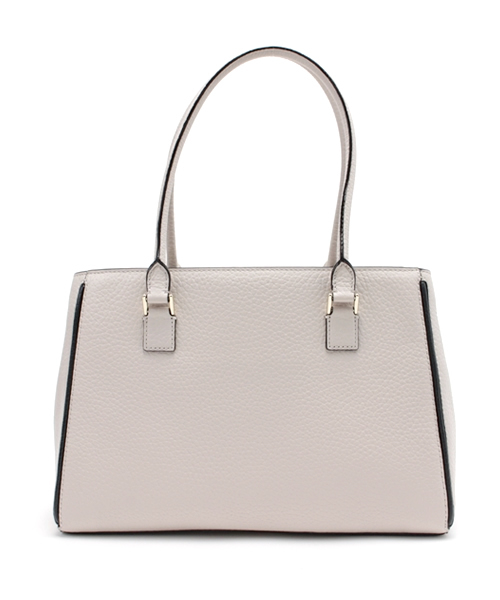 ケイトスペード 2wayバッグ PROSPECT PLACE kate spade new york(ケイトスペードニューヨーク) / 2WAY