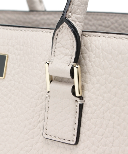 kate spade new york（ケイトスペード ニューヨーク）の