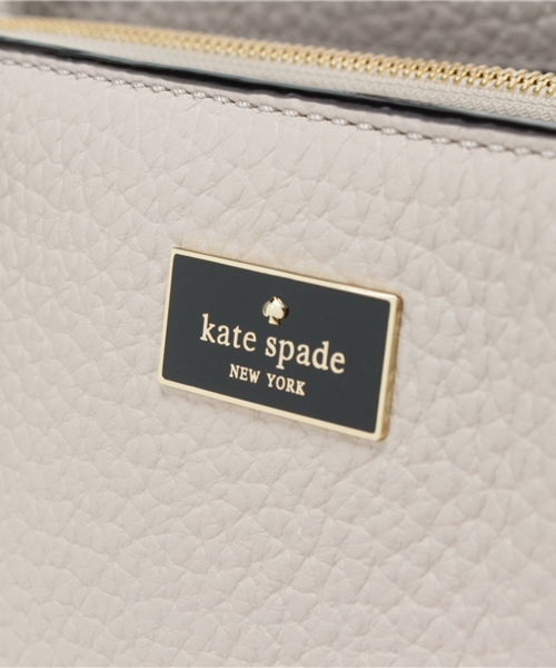 ケイトスペード 2wayバッグ PROSPECT PLACE kate spade new york(ケイトスペードニューヨーク) / 2WAY