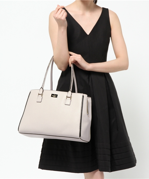 ケイトスペード 2wayバッグ PROSPECT PLACE kate spade new york(ケイトスペードニューヨーク) / 2WAY