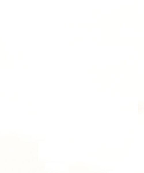 v::room（ヴィルーム）の「【V::ROOM 】ブイ ルーム/ silk noil cachio jersey  crew s/s（ワンピース・レディース・ネイビー/その他/ホワイト・XX-SMALL/SMALL/X-SMALL）」の7枚目の写真