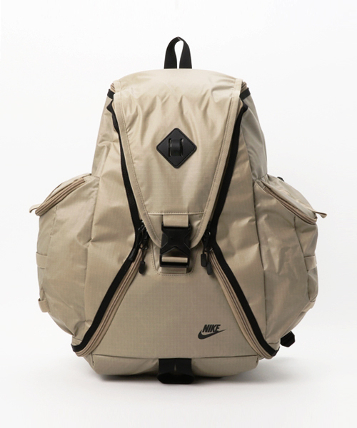 nike cheyenne responder backpack