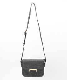 PLAIN CLOTHING | ショルダーバッグ(ショルダーバッグ)