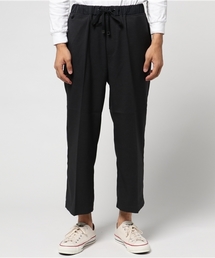 WEGO | WEGO/ワイドイージーパンツ(その他パンツ)