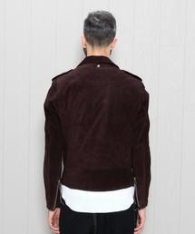 BEAUTY&YOUTH UNITED ARROWS（ビューティーアンドユースユナイテッド