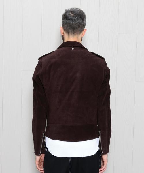 BEAUTY&YOUTH UNITED ARROWS（ビューティーアンドユースユナイテッド