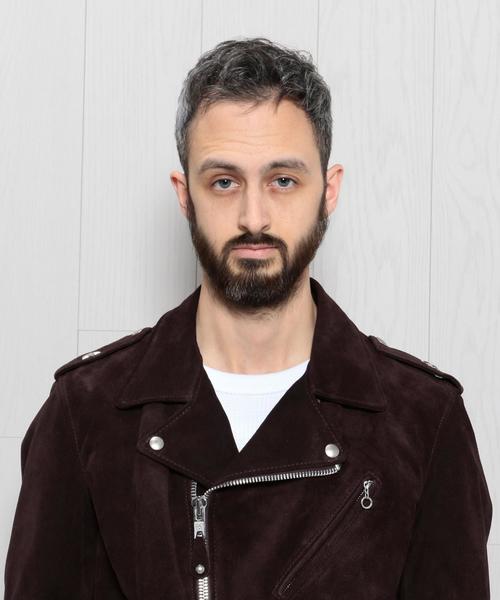 BEAUTY&YOUTH UNITED ARROWS（ビューティーアンドユースユナイテッド