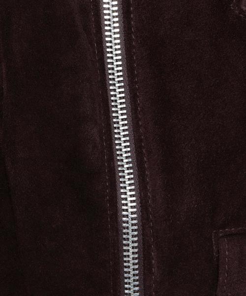 BEAUTY&YOUTH UNITED ARROWS（ビューティーアンドユースユナイテッド