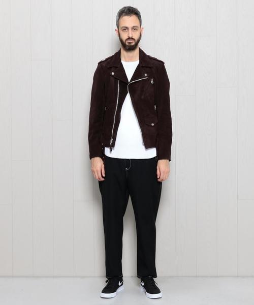 BEAUTY&YOUTH UNITED ARROWS（ビューティーアンドユースユナイテッド