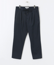 URBAN RESEARCH | UR エアーホールドタックルーズパンツ(その他パンツ)