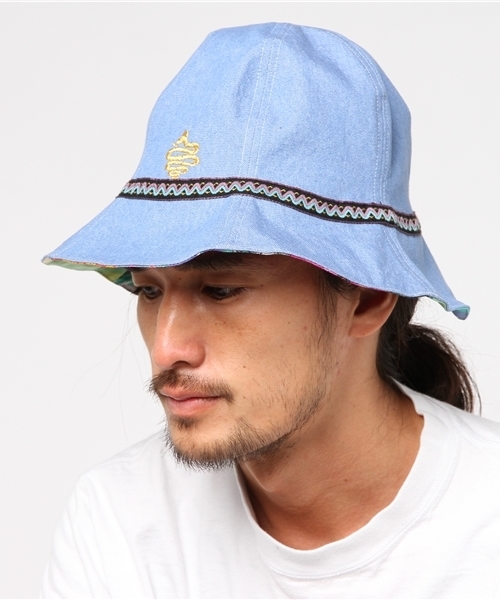 【新品】ビスクドール リプロ　パトリシア ラブレス　Felicia 新品】ビスクドール リプロ パトリシア ラブレス Felicia