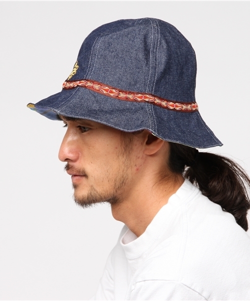 新品】ビスクドール リプロ パトリシア ラブレス Felicia