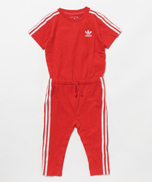 adidas Originals | オリジナルス ジャンプスーツ[JUMPSUIT](つなぎ/オールインワン)