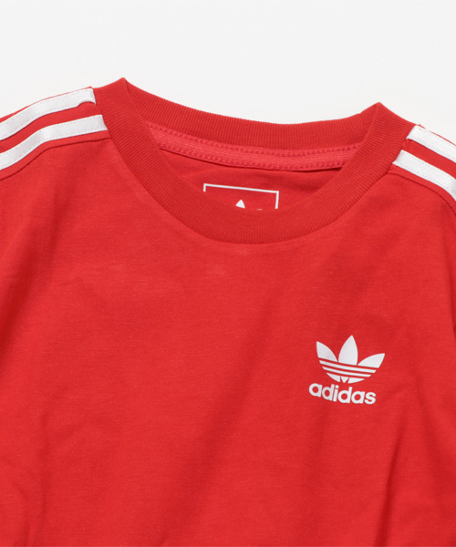 adidas Originals（アディダスオリジナルス）の「オリジナルス