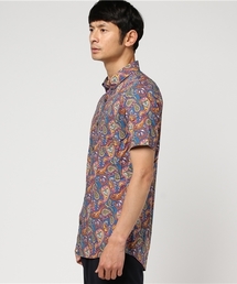 Pretty Green（プリティーグリーン）の「SS ヴィンテージ