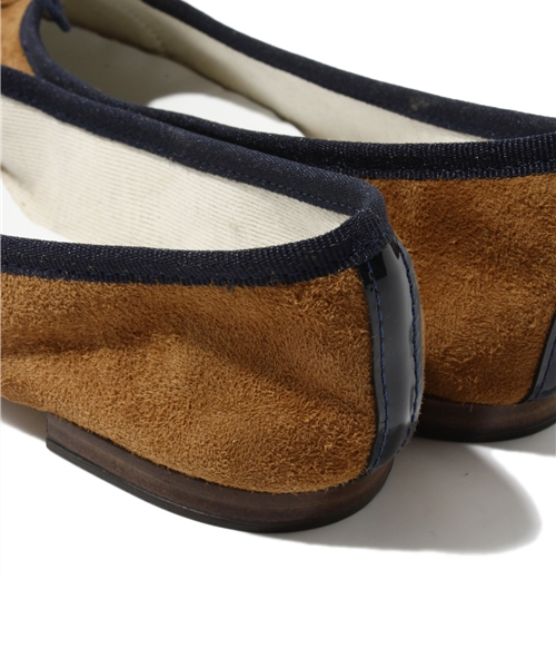 BEAUTY&YOUTH UNITED ARROWS（ビューティーアンドユースユナイテッド