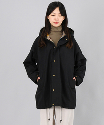 Ne-net | キャンパー(その他アウター)