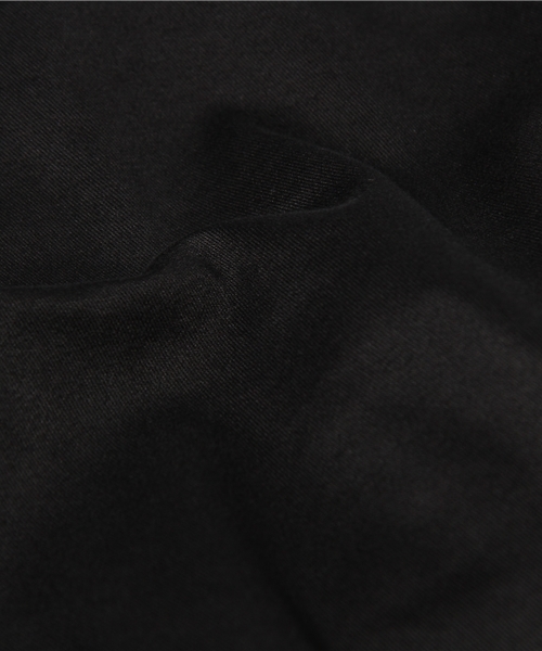 BEAUTY&YOUTH UNITED ARROWS（ビューティーアンドユースユナイテッドアローズ）の「BY カラースキニー9分丈パンツ ◆（その他パンツ・レディース・ホワイト/ブラック/ロイヤルブルー/イエロー/ピンク・SMALL/MEDIUM/LARGE/X-SMALL）」の13枚目の写真