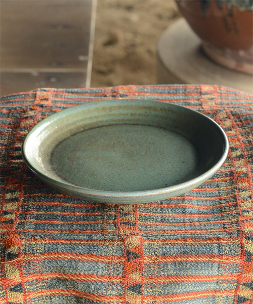 食器皿　まとめ 有田焼 ボタニカルなうつわおまとめ TS1882 有田焼 ボタニカルなうつわ