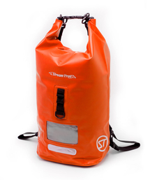 STREAM TRAIL(�X�g���[���g���C��)��Dry Cube 20L�@�h���C�L���[�u20L(�V�����_�[�o�b�O)