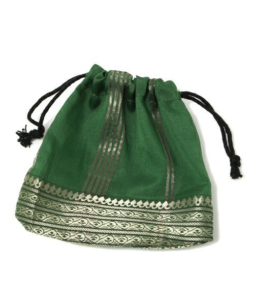 amp japan(アンプジャパン)の「Triple Part Beads -Mix-(ビーズ ブレスレット)(ブレスレット・メンズ・マルチ・FREE)」の2枚目の写真