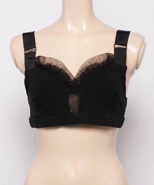 MULTI COLOR MESH BRA TOP MULTI COLOR MESH BRA TOP