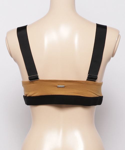 MULTI COLOR MESH BRA TOP MULTI COLOR MESH BRA TOP