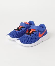 NIKE | ナイキ NIKE TANJUN (PSV) 844868 011(スニーカー)