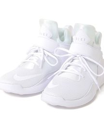 バケット わかる 火 Nike クワザイ サイズ 感 Download Screen Savers Com