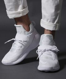 NIKEみくじ　オリジナルミニラグ　非売品 NIKEみくじ オリジナルミニラグ 非売品