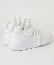NIKE（ナイキ）の「【NIKE】クワザイ（スニーカー）」 - WEAR