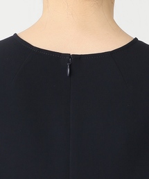 Deuxieme Classe（ドゥーズィエムクラス）の「追加 トリアセ