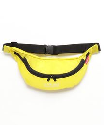 Manhattan Portage | CORDURA Lite Collection Brooklyn Bridge Waist Bag(ボディバッグ/ウエストポーチ)