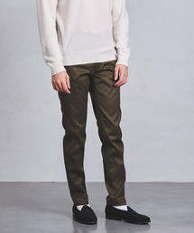 UNITED ARROWS | UASB スリム チノパンツ(チノパンツ)