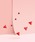 GLOBAL FORME CONCRETEiO[otHRN[gj́uPOLYGON MOBILE [B TYPE]yy[p[r[ziCeAG݁jvbbh