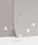 GLOBAL FORME CONCRETEiO[otHRN[gj́uPOLYGON MOBILE [B TYPE]yy[p[r[ziCeAG݁jvbzCg